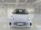 preview Smart ForFour #5