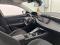 preview Peugeot 308 #2