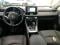 preview Toyota RAV 4 #4