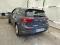 preview Volkswagen Golf #1