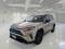 preview Toyota RAV 4 #0