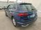 preview Volkswagen Tiguan #1