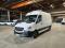 preview Mercedes Sprinter #0