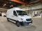 preview Mercedes Sprinter #1