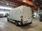 preview Mercedes Sprinter #2