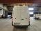 preview Mercedes Sprinter #5