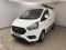preview Ford Transit Custom #0