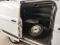 preview Ford Transit Custom #5