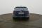 preview Audi A4 #3