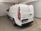 preview Ford Transit Custom #2