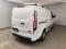 preview Ford Transit Custom #3