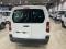 preview Peugeot Partner #4