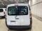 preview Renault Kangoo #4