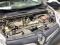 preview Renault Kangoo #5