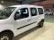 preview Renault Kangoo #2