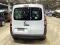 preview Renault Kangoo #4