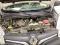 preview Renault Kangoo #5