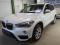 preview BMW X1 #0