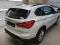 preview BMW X1 #1