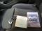 preview BMW X1 #2