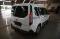 preview Ford Tourneo Connect #1