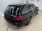preview Mercedes C 300 #1