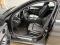 preview Mercedes C 300 #3