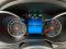 preview Mercedes C 300 #5