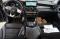 preview Mercedes GLC 200 #2