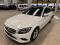 preview Mercedes C 200 #0