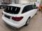 preview Mercedes C 200 #1