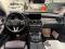 preview Mercedes C 200 #2