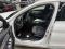 preview Mercedes C 200 #3