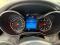 preview Mercedes C 200 #5