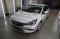 preview Opel Astra #0