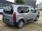preview Citroen Berlingo #3