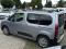 preview Citroen Berlingo #4