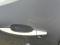preview Citroen Berlingo #5