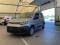 preview Citroen Berlingo #0