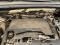 preview Citroen Berlingo #2