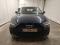 preview Audi A1 #4