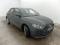 preview Audi A1 #1