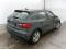 preview Audi A1 #4