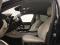 preview Alfa Romeo Stelvio #2