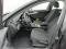 preview Audi A4 #2