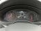 preview Audi A4 #5
