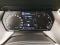 preview BMW 116 #5