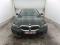 preview BMW 316 #4