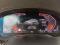 preview BMW 520 #5