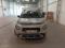 preview Citroen C3 #0